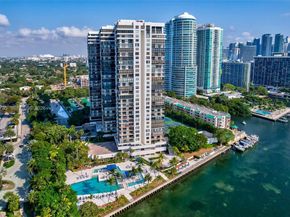 2333 Brickell Ave 305, Miami FL 33129