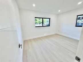 16130 NW 37th Ct, Miami Gardens FL 33054