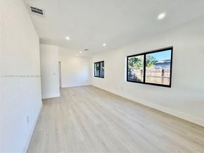 16130 NW 37th Ct, Miami Gardens FL 33054