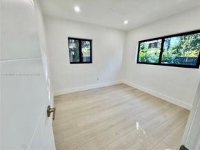 16130 NW 37th Ct, Miami Gardens FL 33054