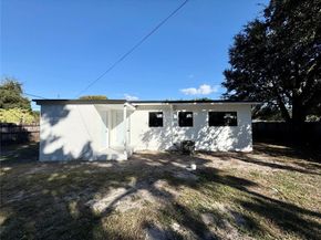 16130 NW 37th Ct, Miami Gardens FL 33054