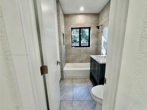 16130 NW 37th Ct, Miami Gardens FL 33054