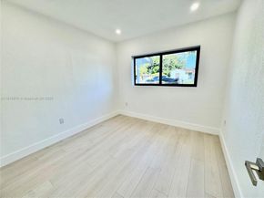 16130 NW 37th Ct, Miami Gardens FL 33054