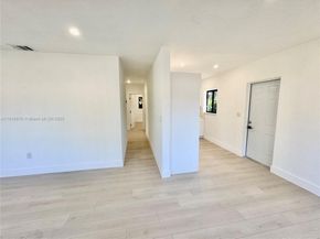 16130 NW 37th Ct, Miami Gardens FL 33054