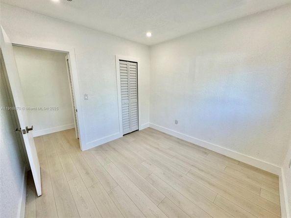 16130 NW 37th Ct, Miami Gardens FL 33054