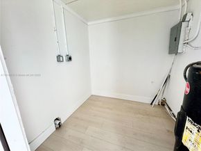 16130 NW 37th Ct, Miami Gardens FL 33054