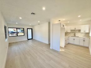 16130 NW 37th Ct, Miami Gardens FL 33054