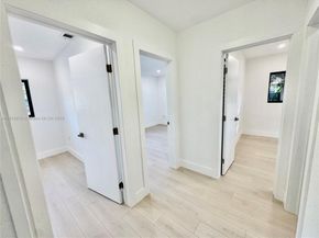 16130 NW 37th Ct, Miami Gardens FL 33054