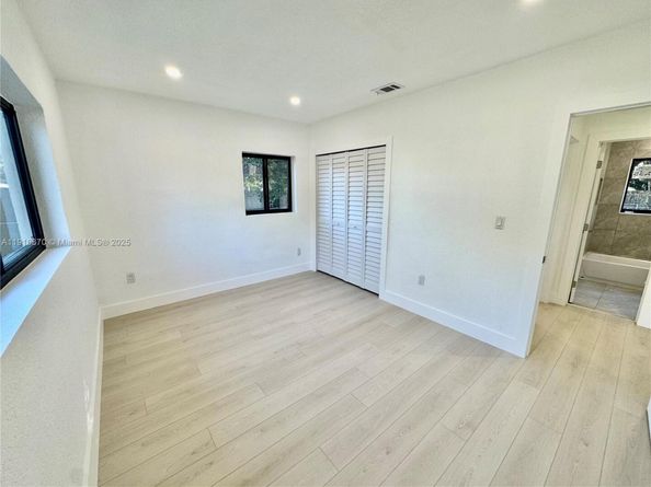 16130 NW 37th Ct, Miami Gardens FL 33054