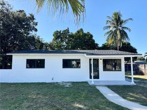 16130 NW 37th Ct, Miami Gardens FL 33054