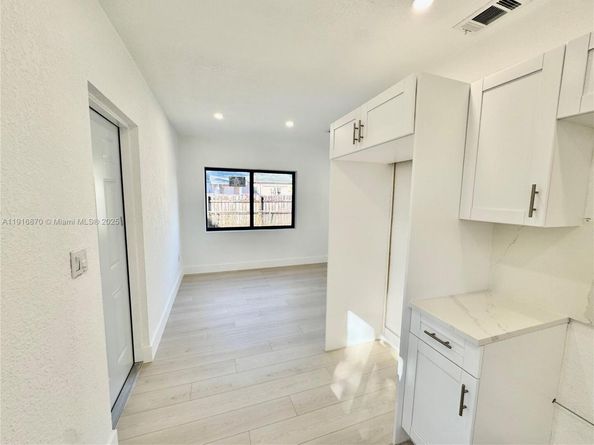 16130 NW 37th Ct, Miami Gardens FL 33054