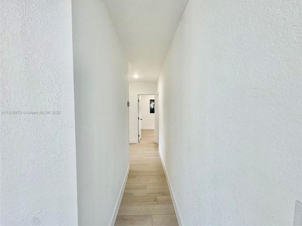 16130 NW 37th Ct, Miami Gardens FL 33054