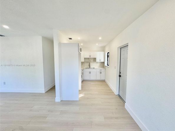 16130 NW 37th Ct, Miami Gardens FL 33054