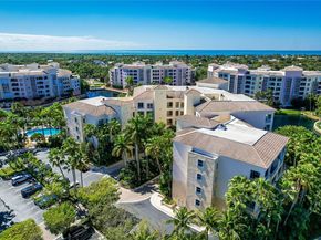 701 Crandon Blvd 302, Key Biscayne FL 33149