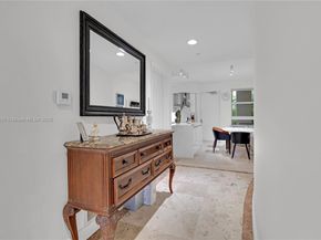 701 Crandon Blvd 302, Key Biscayne FL 33149