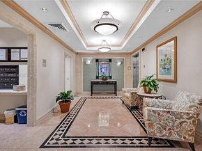 701 Crandon Blvd 302, Key Biscayne FL 33149