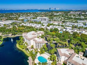 701 Crandon Blvd 302, Key Biscayne FL 33149