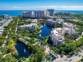 701 Crandon Blvd 302, Key Biscayne FL 33149