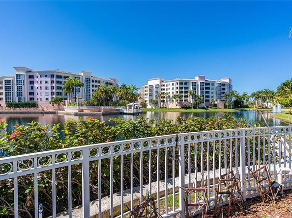 701 Crandon Blvd 302, Key Biscayne FL 33149