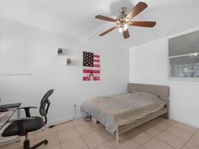 8500 SW 109th Ave 6112, Miami FL 33173