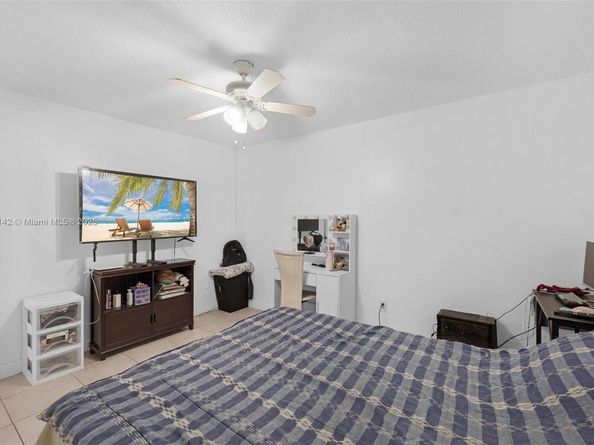 8500 SW 109th Ave 6112, Miami FL 33173