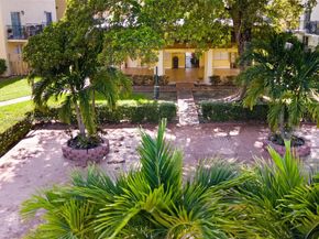 8500 SW 109th Ave 6112, Miami FL 33173