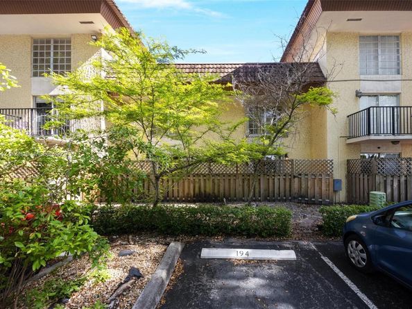 8500 SW 109th Ave 6112, Miami FL 33173