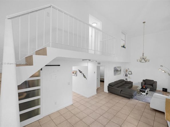 8500 SW 109th Ave 6112, Miami FL 33173