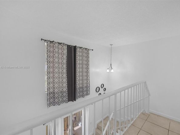 8500 SW 109th Ave 6112, Miami FL 33173