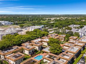 8500 SW 109th Ave 6112, Miami FL 33173