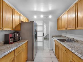 8500 SW 109th Ave 6112, Miami FL 33173