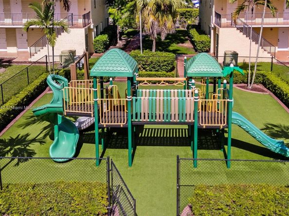 8500 SW 109th Ave 6112, Miami FL 33173