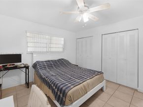 8500 SW 109th Ave 6112, Miami FL 33173