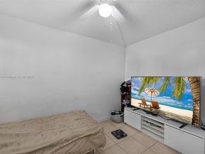 8500 SW 109th Ave 6112, Miami FL 33173