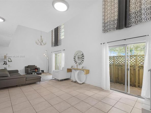 8500 SW 109th Ave 6112, Miami FL 33173