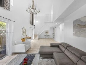 8500 SW 109th Ave 6112, Miami FL 33173