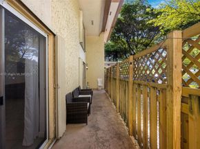 8500 SW 109th Ave 6112, Miami FL 33173
