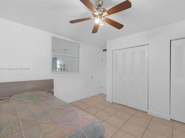 8500 SW 109th Ave 6112, Miami FL 33173