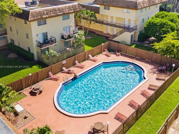 8500 SW 109th Ave 6112, Miami FL 33173