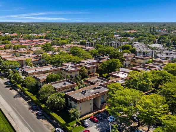 8500 SW 109th Ave 6112, Miami FL 33173