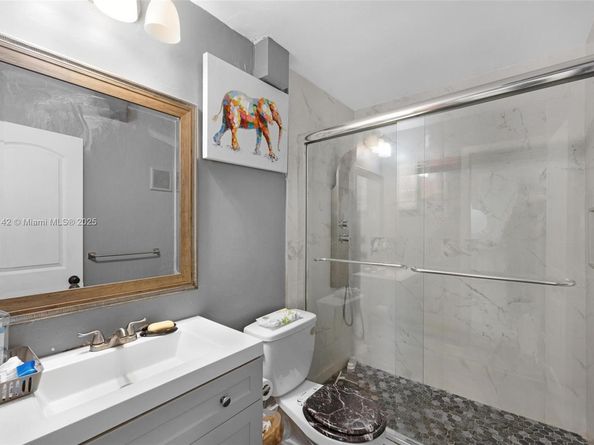 8500 SW 109th Ave 6112, Miami FL 33173