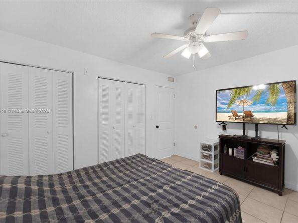 8500 SW 109th Ave 6112, Miami FL 33173
