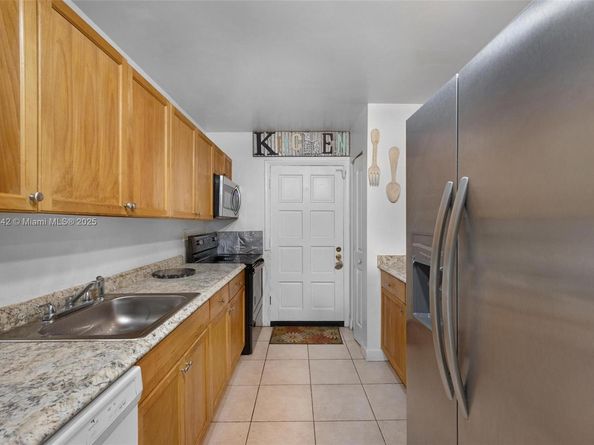 8500 SW 109th Ave 6112, Miami FL 33173