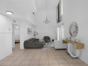 8500 SW 109th Ave 6112, Miami FL 33173