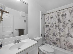 8500 SW 109th Ave 6112, Miami FL 33173