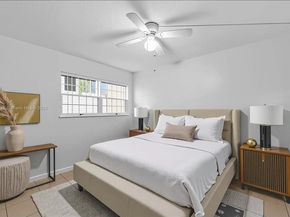 8500 SW 109th Ave 6112, Miami FL 33173
