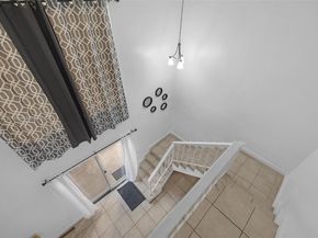 8500 SW 109th Ave 6112, Miami FL 33173