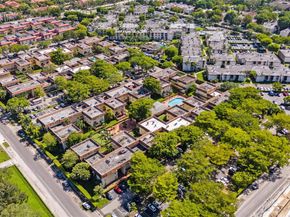 8500 SW 109th Ave 6112, Miami FL 33173