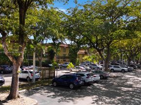 8500 SW 109th Ave 6112, Miami FL 33173
