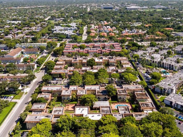 8500 SW 109th Ave 6112, Miami FL 33173
